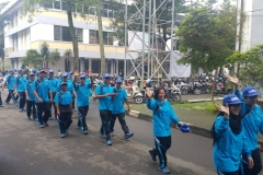 IMG-20170427-WA0016