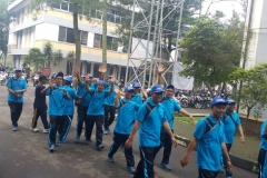IMG-20170427-WA0020