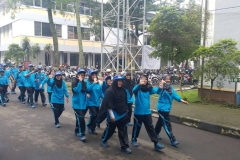 IMG-20170427-WA0021