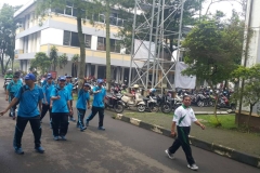 IMG-20170427-WA0022
