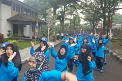 IMG-20170427-WA0025