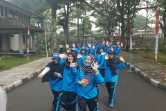 IMG-20170427-WA0026