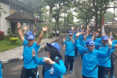 IMG-20170427-WA0028