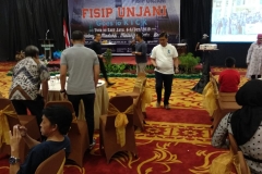 IMG-20191006-WA0071