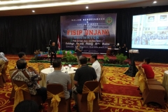 IMG-20191006-WA0072