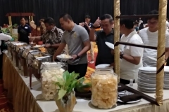 IMG-20191006-WA0073