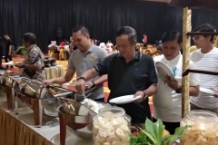 IMG-20191006-WA0074