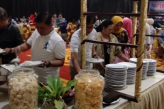 IMG-20191006-WA0075