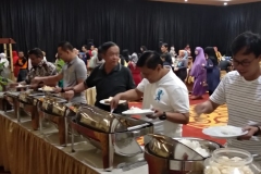 IMG-20191006-WA0076