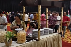 IMG-20191006-WA0077