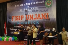 IMG-20191006-WA0078