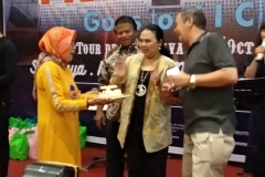 IMG-20191006-WA0079