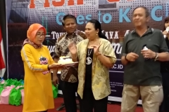 IMG-20191006-WA0080