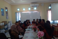 WhatsApp Image 2018-05-03 at 12.23.11