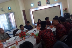 WhatsApp Image 2018-05-03 at 12.23.19