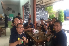 WhatsApp Image 2018-05-04 at 14.08.43