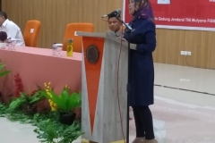 WhatsApp Image 2020-03-11 at 06.21.17 (1)