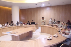 WhatsApp-Image-2019-04-30-at-10.14.08-1