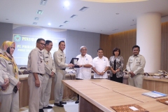 WhatsApp-Image-2019-04-30-at-10.14.11-1