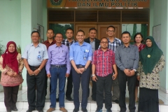 MOU KPU CIMAHI KBB2