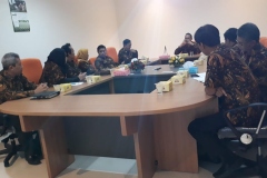WhatsApp Image 2019-06-21 at 12.58.51