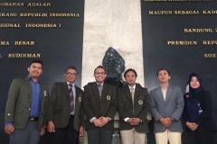 IMG-20170306-WA0004
