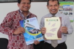 MOU UNJANI UNWIGA MALANG1