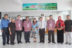 MOU UNJANI UNWIGA MALANG2