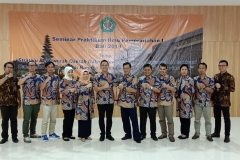 WhatsApp-Image-2019-05-03-at-10.16.01