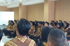 WhatsApp-Image-2019-05-03-at-10.21.05