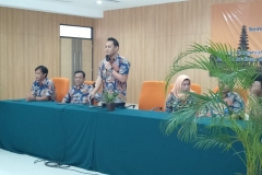 WhatsApp-Image-2019-05-03-at-10.21.12