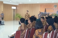 WhatsApp-Image-2019-05-03-at-10.21.18