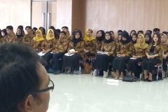 WhatsApp-Image-2019-05-03-at-10.21.21
