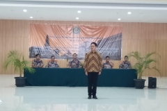 WhatsApp-Image-2019-05-03-at-10.21.27