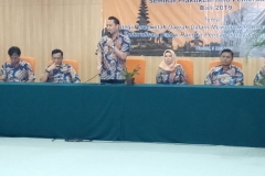 WhatsApp-Image-2019-05-03-at-10.21.28