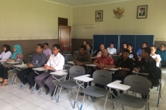 IMG-20170809-WA0004