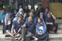 IMG-20170426-WA0000