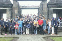 IMG-20170426-WA0001