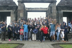 IMG-20170426-WA0002