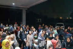 IMG-20170426-WA0004