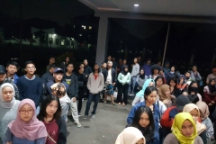 IMG-20170426-WA0006