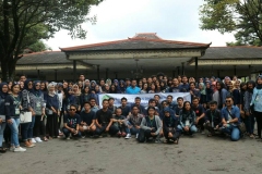 IMG-20170426-WA0008