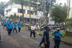 IMG-20170427-WA0003