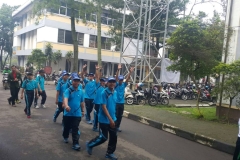 IMG-20170427-WA0004
