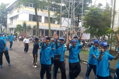 IMG-20170427-WA0008