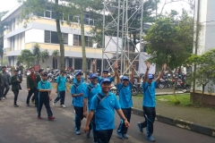IMG-20170427-WA0009