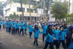 IMG-20170427-WA0010