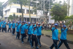 IMG-20170427-WA0011