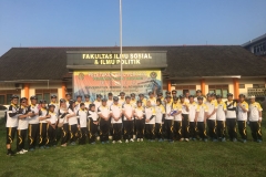 Dies Natalis Unjani ke-28 (2)