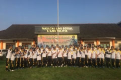 Dies Natalis Unjani ke-28 (4)
